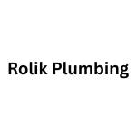 Rolik Plumbing profile picture