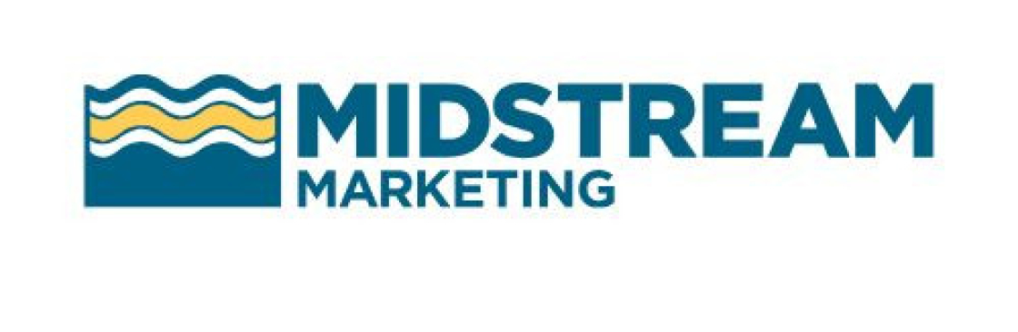 Midstream Marketing Cover Image