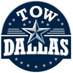 Tow Dallas LLC profile picture