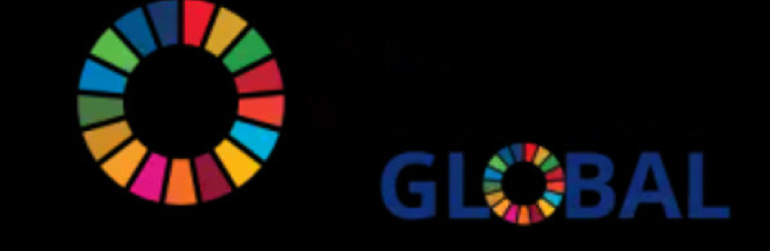 Energy Sto**** for E Mobility Cover Image