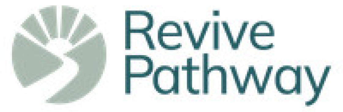 Revive Pathway Methadone Wellness Cover Image