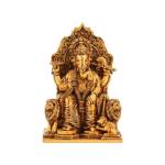 Art arium Profile Picture