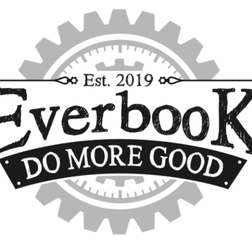 curbessLucknowescorts – Profile – Everbook Forum