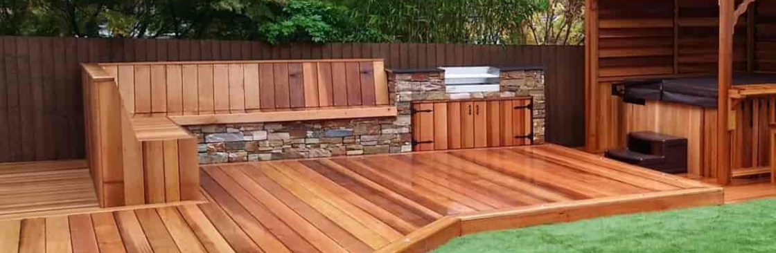 We Care Construction Cover Image