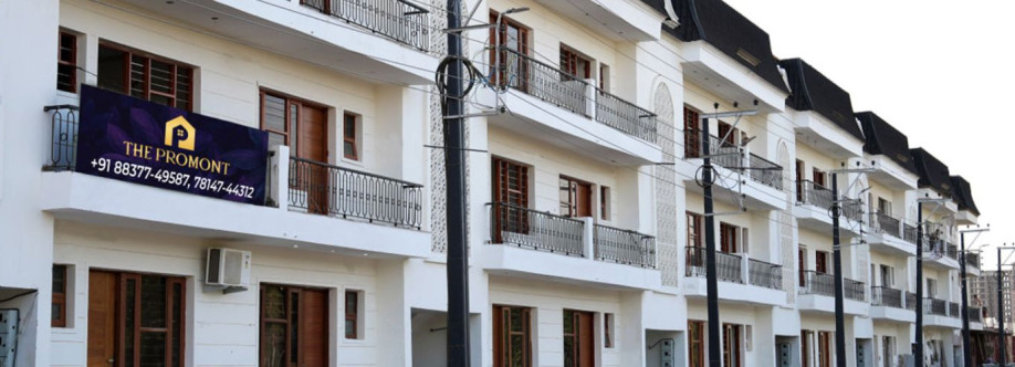 Promont Mohali Cover Image