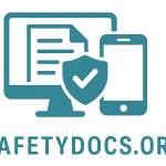 safety Doc Profile Picture