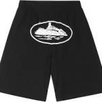 Short Corteiz Profile Picture