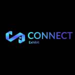 Connect Exhibit LLC Profile Picture