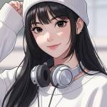 hamnaahmed547 Profile Picture