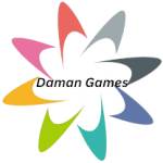 Daman Game Profile Picture