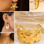 Glam sutra Profile Picture