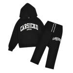 Carsicko Tracksuit profile picture