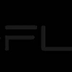 Myfloor floor Profile Picture