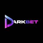 Darkbet Ca****o profile picture