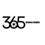 bu****ess Insight 365 profile picture