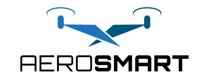 Drone Payloads | Drone Dealers in Dubai, UAE & Middle East