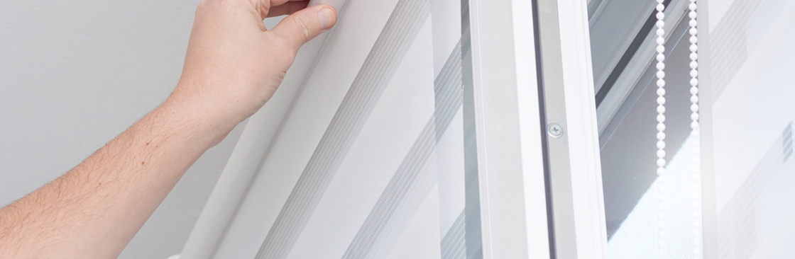 Diamond Custom Shutters Cover Image