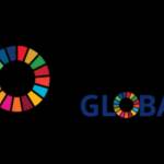 Energy Sto**** for E Mobility Profile Picture