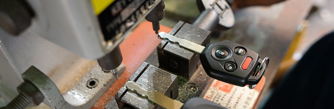 Mr Lock Doc Mobile Locksmith Fort Collins Cover Image