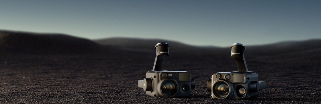 Aero Smart Cover Image