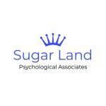 Sugar Land Psychological Associates profile picture