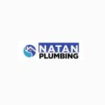 Natan Plumbing Profile Picture