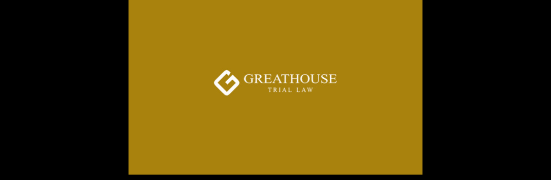 Greathouse Trial Law LLC Cover Image