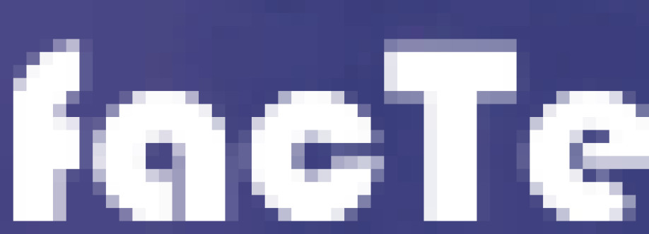 Factech Solution Cover Image