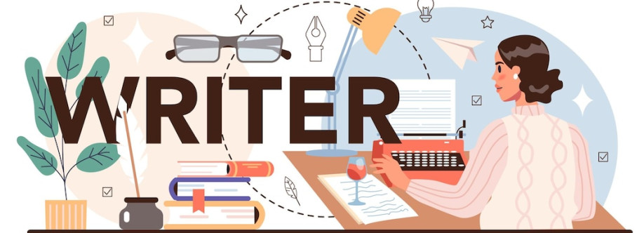 Emma Witson Cover Image