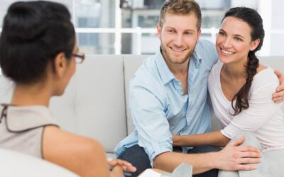 Roof Maintenance Natick: A Seasonal Guide for Every Homeowner – View Pen