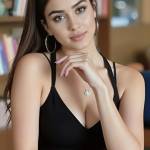 EmmaRosen EmmaRosen Profile Picture