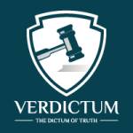 verdictum official profile picture