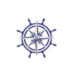 AL Maritime Experts Profile Picture