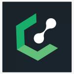 Lease Packet profile picture