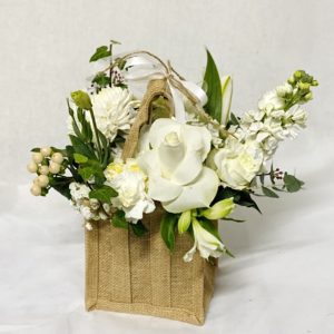 Florist Laverton North, Same Day Flower Delivery - Floral Affairs
