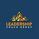 Leadership Coach Group Profile Picture