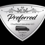 Preferred Chauffeured Limou****es llc Profile Picture