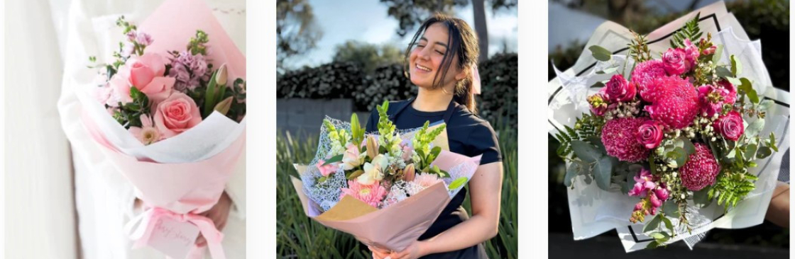 The Posy Story Cover Image