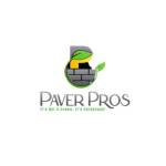 Paver Pros profile picture