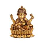 Art arium Profile Picture