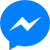 Company Registration Services in India | Online New Company Registration