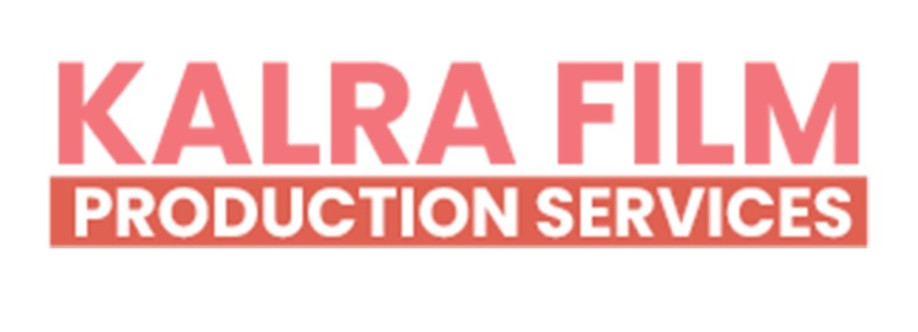 Kalra Film Production Cover Image
