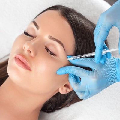Best Dermal Fillers in Islama**** Pakistan | Face fillers