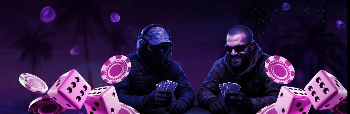 Darbet Blog Cover Image