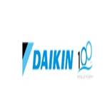 Daikin India profile picture