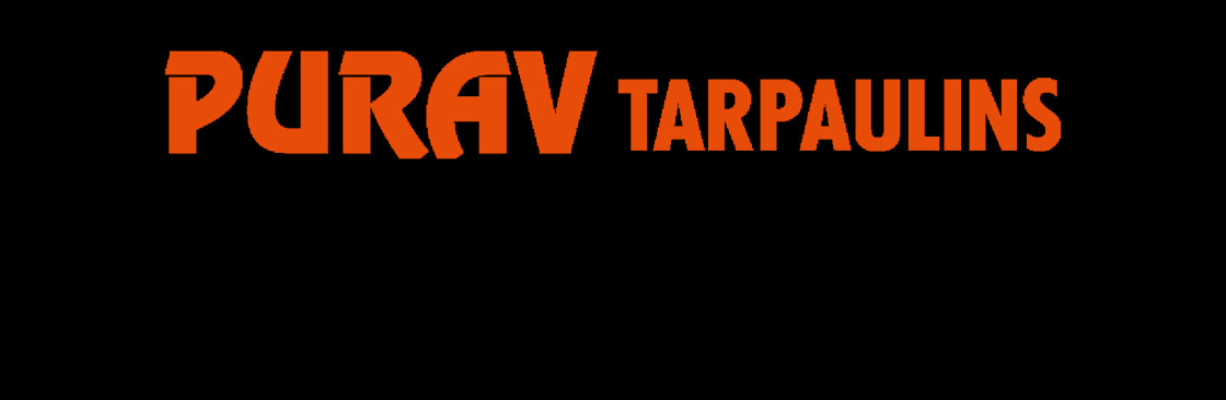Puravtar Tarpaulins Cover Image