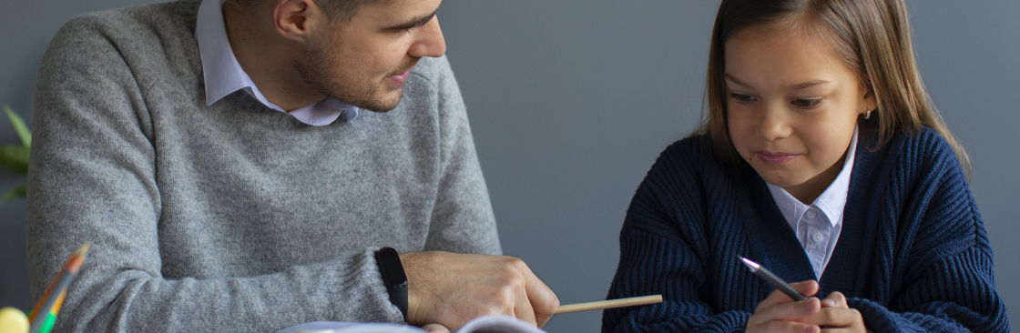 Test Champs-WA Cover Image