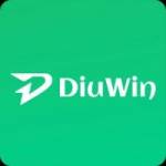 Diuwin5 Profile Picture