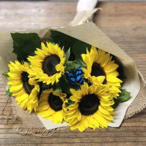 Florist St Albans, Same Day Flower Delivery, Send Flowers Online