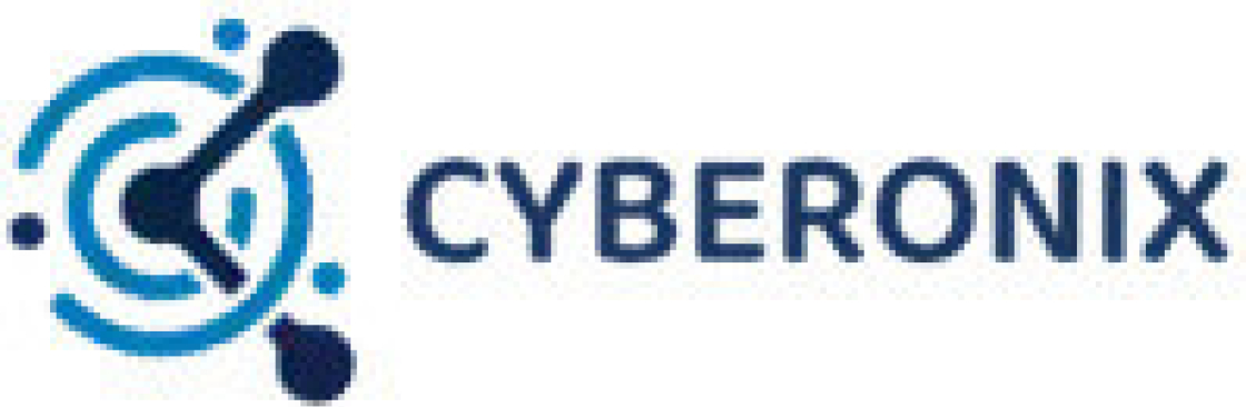 Mason Daviss Cover Image